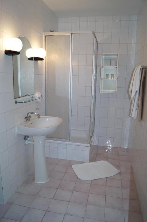 Arbiter Hotel Elbląg Habitación foto